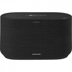 Boxa portabila HARMAN KARDON Citation 300 Google Assistant Black foto