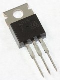 K215 TRANSISTOR 2SK215 00D2750069001 SOUND UNITED
