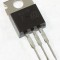 K215 TRANSISTOR 2SK215 00D2750069001 SOUND UNITED