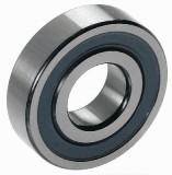 Rulment priza directa ambreiaj Renault Trucks Kerax; Volvo 9700, 9900, B9, Fh, Fh II, Fh III, FH16, FH16 II, FH16 III, Fm, Fm II, Fm III, FM12, Fmx,, Sachs