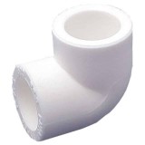 Cot PPR 90 grade, 32 mm pentru tevi din polipropilena