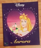 Aurora Princess Disney, Editura Egmont, 2003