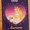 Aurora Princess Disney, Editura Egmont, 2003