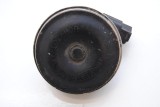 Claxon HONDA CR-V III RE_ 2008 OEM: E13000514 1783722