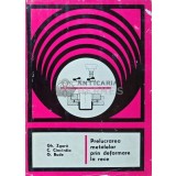 Prelucrarea metalelor prin deformare la rece - 1977 - G Bude (AD71)