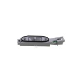Senzor pentru mașină de spălat vase BOSCH 00630627 00629579 10015609 Original