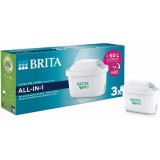 Set 3 filtre Brita Maxtra Pro All-in-One