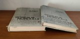 Eugen Barbu - Șoseaua Nordului (2 volume)