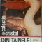 DIN TAINELE MIGRATIEI ANIMALELOR - VLADIMIR OLARU
