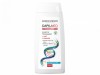 CAPILMED SAMPON CU SULF&amp;ALANTOINA 275ML, Gerocossen