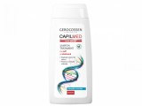 Capilmed sampon cu sulf&amp;alantoina 275ml, Gerocossen