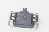 Senzor de ploaie JAGUAR XF X250 2009 OEM: 321328000,8X23-17D547-BD,321328000AE 12321674