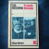 Pe Malurile Niemenului - Eliza Orzeszkowa - Roman Beletristica | Livrare Rapida