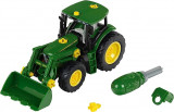 Cumpara ieftin Tractor John Deere-Klein