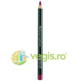 Creion Contur Buze Red (Rosu) 1.13g