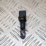 Senzor Temperatura Audi Q5 FY 2018 OEM 06B905379D Original Garantie