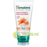 Gel Exfoliant pentru Curatarea Fetei 150ml