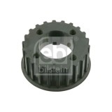 Roata dintata arbore cotit Febi Bilstein 25172