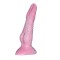 Dildo Fantasy 23.5cm