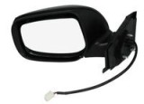 Oglinda exterioara TOYOTA YARIS (_P13_) (2010 - 2020) BLIC 5402-04-1121219P