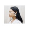 Cască Bluetooth wireless Izoxis 24272