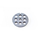 Sita pentru masina carne nr. 10 cu gauri mari Micul Fermier GF-0377