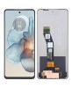 Display LCD Motorola Moto G04, G24, G24 Power, E14, XT2421 - Ecran Inlocuire