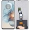 Ecran LCD Display Pentru Motorola Moto G04, G24, G24 Power, E14