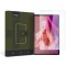 Folie sticla tableta Hofi PRO+ Lenovo P12 12.7 inch 2nd gen TB-370 Idea Tab Pro 12.7 inch TB-373