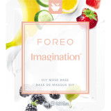 Cumpara ieftin FOREO Imagination mască facială regeneratoare și hidratantă pentru femei 10x6 ml