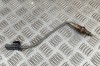 Sonda lambda PEUGEOT 208 II UB_, UP_, UW_, UJ_ 2024 OEM: 9831748580 | 31845557