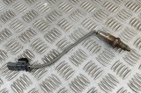 Sonda lambda PEUGEOT 208 II UB_, UP_, UW_, UJ_ 2024 OEM: 9831748580 | 31845557