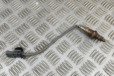 Sonda lambda PEUGEOT 208 II UB_, UP_, UW_, UJ_ 2024 OEM: 9831748580 | 31845557 foto