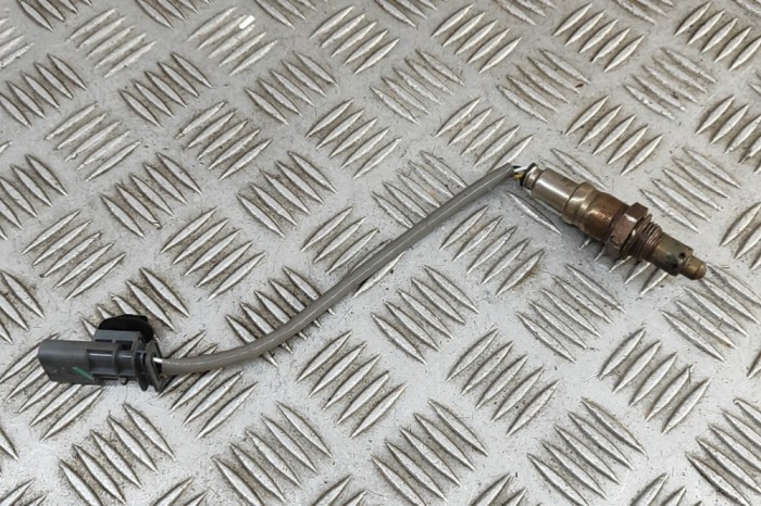 Sonda lambda PEUGEOT 208 II UB_, UP_, UW_, UJ_ 2024 OEM: 9831748580 | 31845557