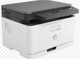 HP 178NW COLOR LASER MFP