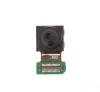 Camera Frontala Samsung Galaxy A91 (A915) - Inlocuire Camera Selfie
