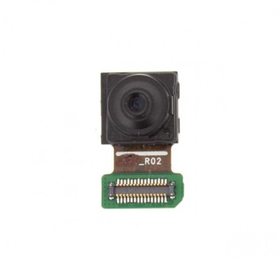 Front Camera Flex Samsung A91, A915 foto