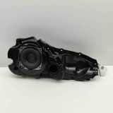 Subwoofer AUDI A6 Avant 4G5, C7, 4GD 2012 OEM: 4G0035298