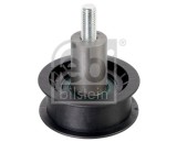 FEBI BILSTEIN 11339 Rola ghidare/conducere, curea distributie