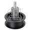FEBI BILSTEIN 11339 Rola ghidare/conducere, curea distributie