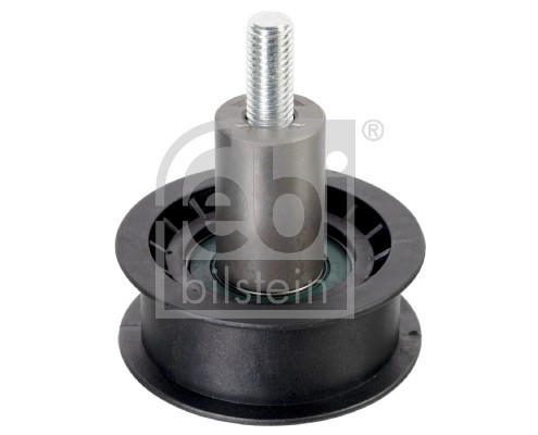 FEBI BILSTEIN 11339 Rola ghidare/conducere, curea distributie