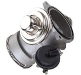 Supapa EGR SRL SE07-0074
