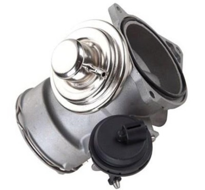 Supapa EGR SRL SE07-0074 foto