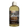 Parfum Rufe Antitabac Mr Mop 200ml Esenta Balsam Rufe Lichid