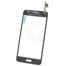 Touchscreen, samsung galaxy grand prime g530, black foto