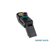 Senzor presiune galerie admisie MINI MINI CONVERTIBLE (2007-2015)[R57] #1