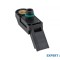 Senzor presiune admisie MINI MINI CONVERTIBLE (2007-2015)[R57] #1
