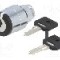 Intrerupator rotativ cu cheie, 22mm, seria Harmony XB4, IP66, SCHNEIDER ELECTRIC - ZB4BG6