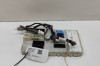 Modul de confort BMW 3 Gran Turismo F34 2015 OEM: 9387262 31147369