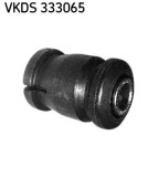 SKF VKDS 333065 suport,trapez
